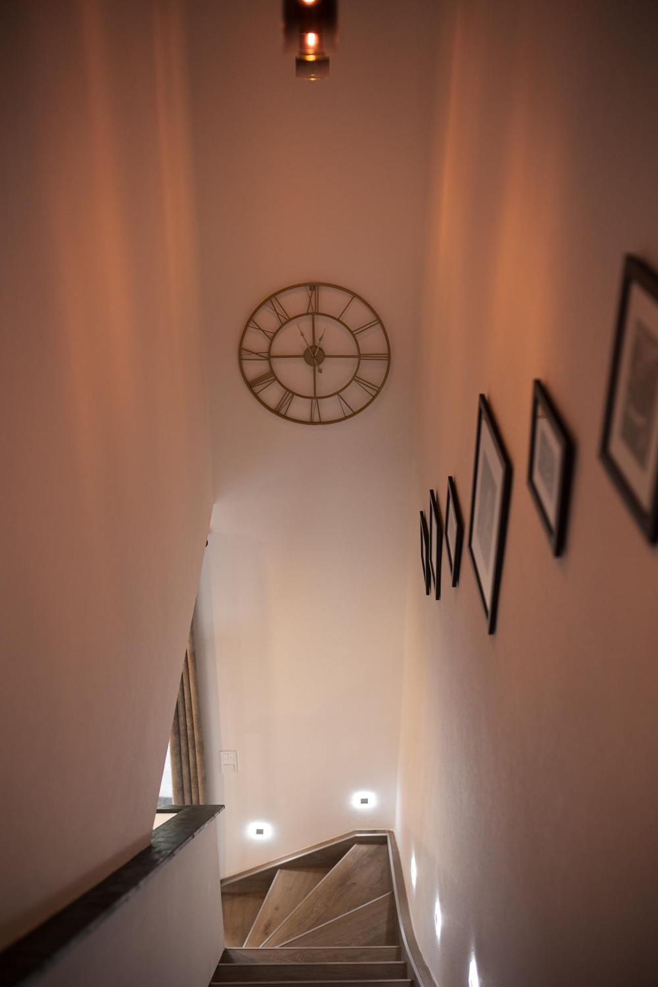 Modernhouse Ko26 Daire Koblenz  Dış mekan fotoğraf