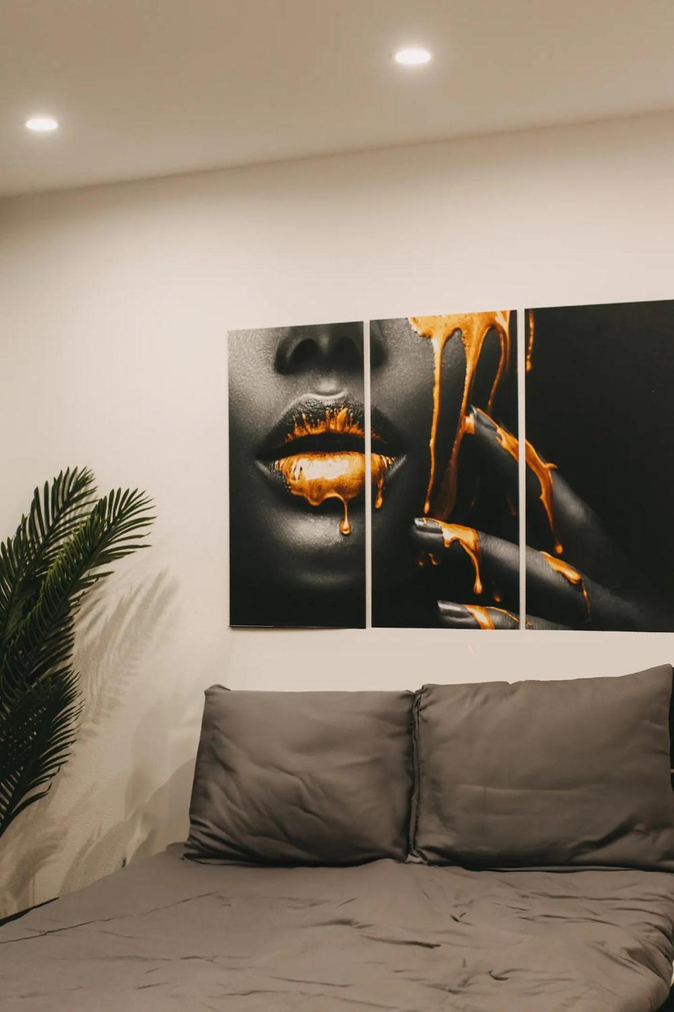 Modernhouse Ko26 Daire Koblenz  Dış mekan fotoğraf